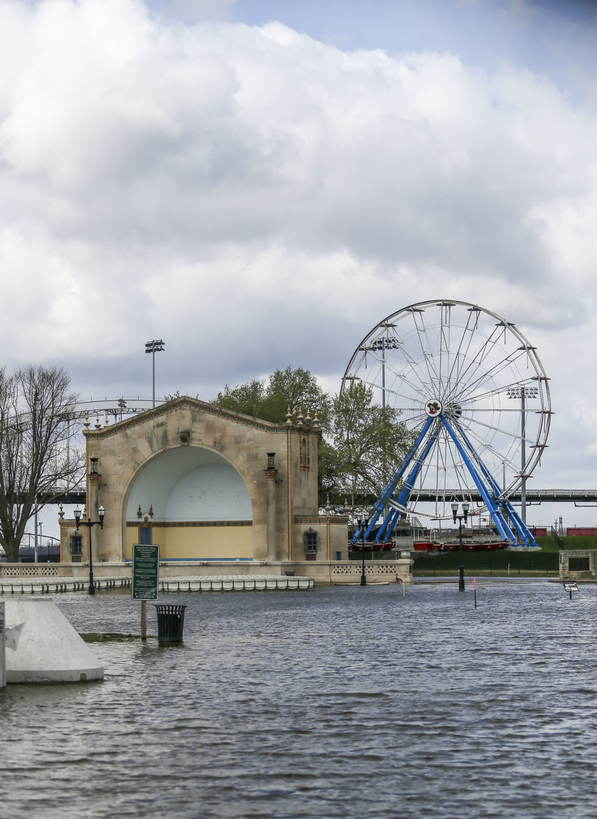 041420-qc-flood-update-6.JPG